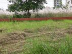 BLOCK M, 10 KATHA PLOT SALE