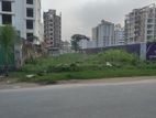 Block-m ✓✓3 Katha ✓✓ South Facing Plot Sell