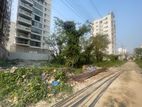BLOCK M 4 KATHA NORTH PHASE