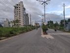BLOCK = M, 4 KATHA PLOT SALE