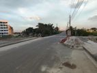 BLOCK = M 5 KATHA LAND SALE