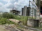 Block-M,(1st part),5-Katha,Serial-2100,Bashundhara R/A