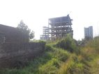 Block-M|5-Katha||South-Face||Urgent Sell||Bashundhara R/A