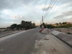 BLOCK N, 3 KATHA Plot for sale