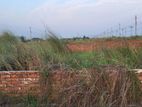 Block : P > 3 Katha Plot urgent sell