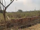 block-p extension south facing plot sell very argent resanable price
