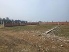 Block= P, Extention 4 katha East facing, 900 Serial