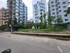 Block=J, 5 katha Corner South West Faching