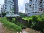 Block=K 3 katha South facing plot sell