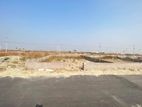 Block=P, 3 Katha South facing plot sell