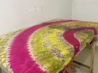 Table for sell