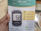 Blood Glucose Meter