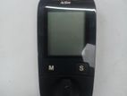 Blood Glucose Meter