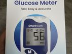 Blood Glucose Meter