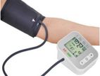 Blood Pressure Machine