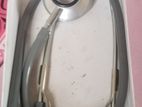 Blood Pressure Machine