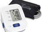 Blood Pressure Machine