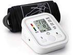 Blood pressure monitor sell
