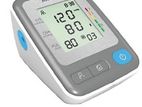 BLood pressure MONITOR