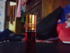 Blood Vampires Perfume