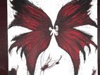 Bloody Butterfly