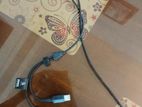 Bloody G230p Gaming Headphone