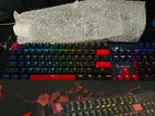 BLOODY S510R RGB Full Mechanical Keyboard