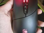 BLOODY V3MA mouse sell.