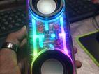 Blooth speaker new