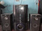 Bloototh Box, Clear Sound,