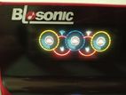 blosonic big sound box