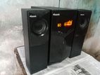 Blosonic Bl-7690 Ek