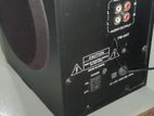 Blosonic Multi Sound Box (Full Fresh) Urgent