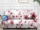 Blossom Serenity – China Prints That Breathe Elegance!