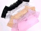 Blouse Bra