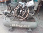 Air compressor for sale