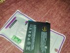 Blp861 new battery sell hobe