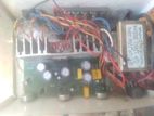 Amplifier for sale