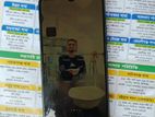 Vivo Y12 ' (Used)