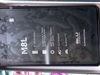 BLU Advance 4.0 L2 ২০২৪ (Used)