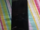 Realme C21 (Used)