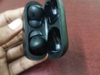 Blu Airpords Pri (used)