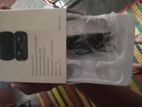 BLU Bluetooth (Used)