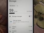 Motorola Moto G14 (Used)