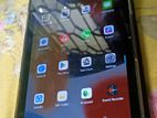 Blu Dash Air Tab A15 (used)