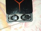 Earbuds for sell