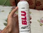 Blu Electrolyte Drink By Rafsan The Choto Bhai
