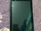BLU Grand 5.5 HD (Used)
