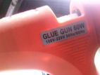 Glue Gun