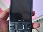 BLU Mobile phone (Used)